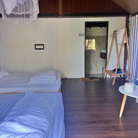 Komleo Farm Hotel Buon Ma Thuot Exterior photo